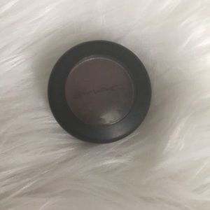 Mac eyeshadow